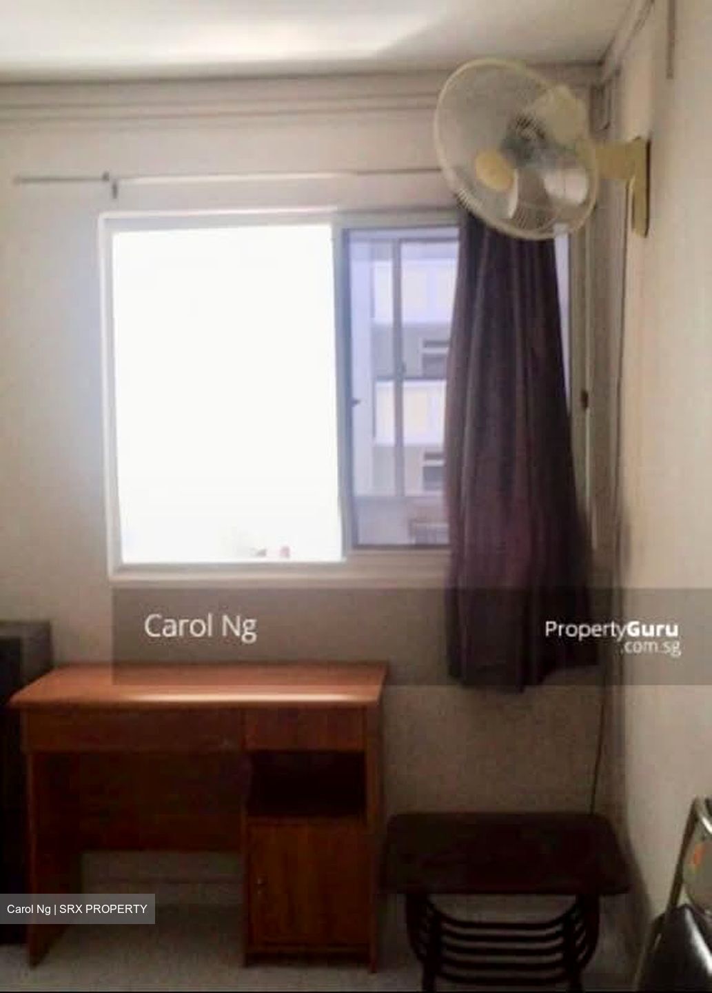 Blk 340 Woodlands Avenue 1 (Woodlands), HDB Executive #565843031